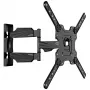 Ernitec 0070-11001 acessório de suporte para monitor