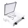 Caixa de segurança para exterior IP66 ERNITEC 0070-10466 resistente às intempéries e fiável