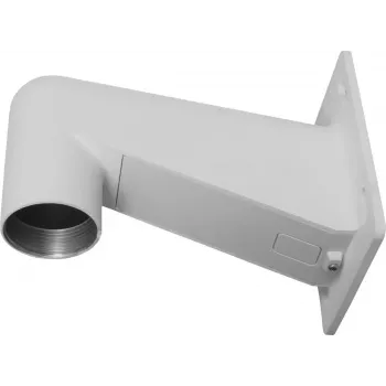Ernitec 0070-10024 acessório para câmara de vigilância suporte