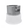 Ernitec 0070-10105 acessório para câmara de vigilância suporte