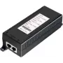 Adaptador PoE Ernitec ELECTRA-POE-1GB-30W 30W 1GB
