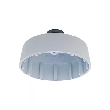 Conjunto de montagem acessório para câmara de segurança Ernitec 0070-11821