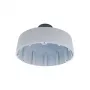 Conjunto de montagem acessório para câmara de segurança Ernitec 0070-11821