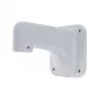Suporte Ernitec 0070-11831 acessório branco para câmara de segurança