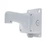 Suporte Ernitec 0070-11832 acessório branco para câmara de segurança