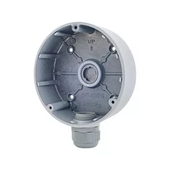 Acessório para câmara de vigilância Ernitec 0070-11816