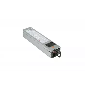 Fonte de alimentação Ernitec CORE-PSU-4R-V4 4 canais 12V 4A
