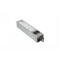 Fonte de alimentação Ernitec CORE-PSU-4R-V4 4 canais 12V 4A