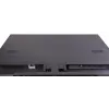 Monitor de computador Ernitec 0070-24128-POE 71,1 cm (28 polegadas) 3840 x 2160 píxeis 4K Ultra HD LED Preto