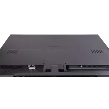Monitor de computador Ernitec 0070-24128-POE 71,1 cm (28 polegadas) 3840 x 2160 píxeis 4K Ultra HD LED Preto