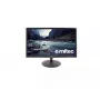Monitor de computador Ernitec 0070-24124-2 61 cm (24 polegadas) 1920 x 1080 píxeis Full HD LED Preto