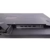 Ecrã de computador Ernitec 0070-24228-AC 71,1 cm (28 polegadas) 3840 x 2160 píxeis 4K Ultra HD LED Preto