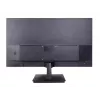 Ecrã de computador Ernitec 0070-24228-AC 71,1 cm (28 polegadas) 3840 x 2160 píxeis 4K Ultra HD LED Preto