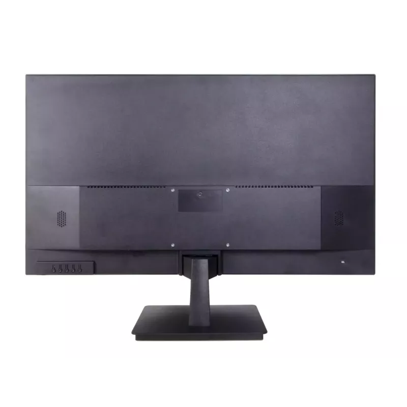 Ecrã de computador Ernitec 0070-24228-AC 71,1 cm (28 polegadas) 3840 x 2160 píxeis 4K Ultra HD LED Preto