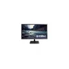 Ecrã de computador Ernitec 0070-24228-AC 71,1 cm (28 polegadas) 3840 x 2160 píxeis 4K Ultra HD LED Preto