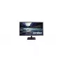 Ecrã de computador Ernitec 0070-24228-AC 71,1 cm (28 polegadas) 3840 x 2160 píxeis 4K Ultra HD LED Preto