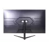 Ernitec 0070-24232 monitor de videovigilância 81,3 cm (32 polegadas)