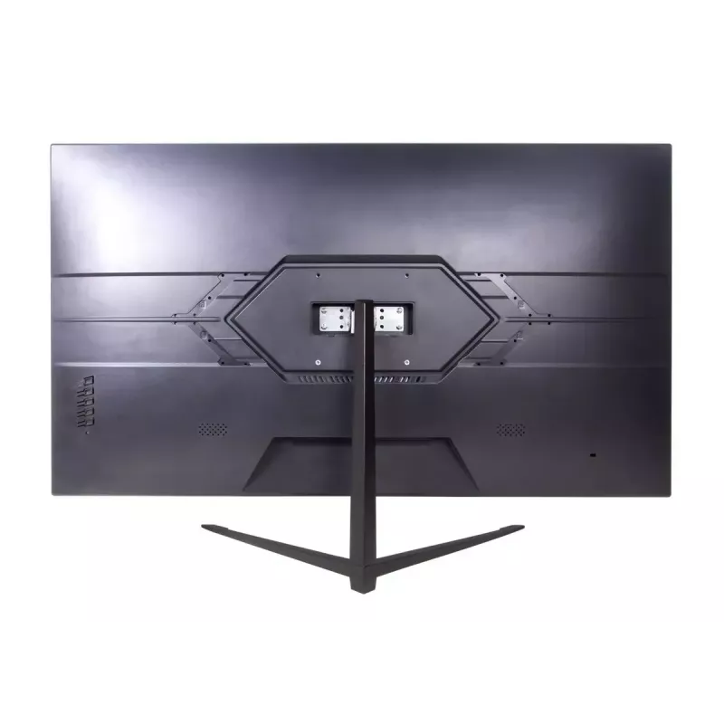 Ernitec 0070-24232 monitor de videovigilância 81,3 cm (32 polegadas)