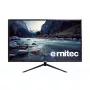Monitor de computador Ernitec 0070-24232 81,3 cm (32 polegadas) 3840 x 2160 píxeis 4K Ultra HD LED Preto