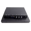 Ernitec 0070-24108-M monitor de videovigilância 24/7 de 20,3 cm (8 polegadas), resolução 800P