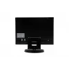 Ernitec 0070-24108-M monitor de videovigilância 24/7 de 20,3 cm (8 polegadas), resolução 800P