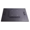 Ernitec 0070-24186 monitor de videovigilância 24/7 de 2,18 m (86 polegadas)