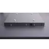 Ernitec 0070-24186 monitor de videovigilância 24/7 de 2,18 m (86 polegadas)