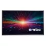 Monitor Ernitec 0070-24198 98 polegadas 4K Ultra HD LED 3840 x 2160