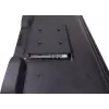 Monitor de vigilância Ernitec 0070-24143-L Monitor CCTV 109,2 cm (43 polegadas) 1920 x 1080 píxeis