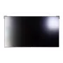 Ecrã de sinalização Ernitec 0070-24355 Ecrã plano de sinalização digital 139,7 cm (55 polegadas) LCD 4K Ultra HD Preto