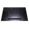 Monitor CCTV Ernitec 0070-24127-WATERPROOF 24 polegadas LED 1920 x 1080