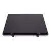 Ernitec 0070-24143-HB3000 Monitor antivandalismo 4K UHD 24/7 de 43 polegadas, 3000 nits