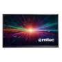 Monitor CCTV Ernitec 65 polegadas 4K 0070-24165