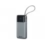 Sandberg All-in1 power bank 20000 PD 67 W