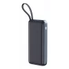 Sandberg All-in1 power bank 20000 PD 67 W