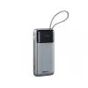 Sandberg All-in1 power bank 20000 PD 67 W