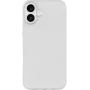 Capa para telemóvel eSTUFF ES67100050-BULK 17 cm (6,7 polegadas) Capa Transparente