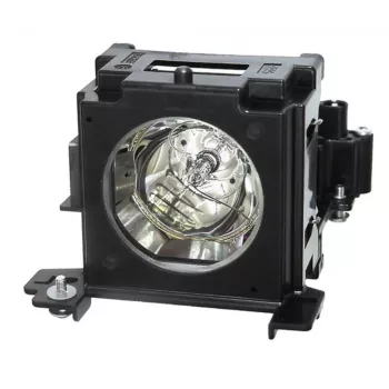 Lâmpada de projetor CoreParts ML10486 200 W 2000 h para Hitachi CP-X251 CP-X256