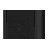 Suporte SMS Smart Media Solutions EVER350 2,18 m 100 kg preto