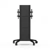 Suporte SMS Smart Media Solutions EVER350 2,18 m 100 kg preto