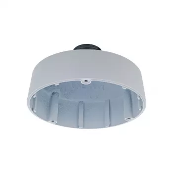 Acessório para câmara de segurança ERNITEC 0070-11818 — Acessório de montagem/instalação