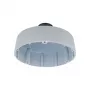 Acessório para câmara de segurança ERNITEC 0070-11818 — Acessório de montagem/instalação