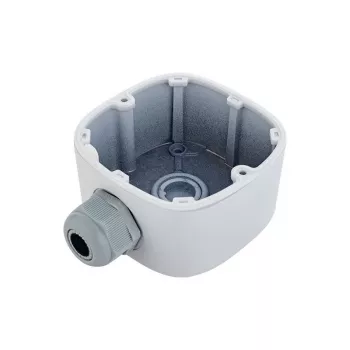 Ernitec 0070-11812 Acessório para câmara de segurança caixa de ligação