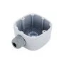 Ernitec 0070-11812 Acessório para câmara de segurança caixa de ligação