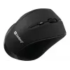 Conjunto de secretária sem fios Sandberg 631-20