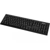 Conjunto de secretária sem fios Sandberg 631-20