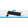 Conjunto de secretária sem fios Sandberg 631-20