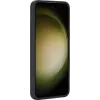 eSTUFF INFINITE GRS VIENNA S25 Edge Galaxy preto capa. (ES67404020-BULK)