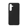 eSTUFF ES67404021-BULK Capa para smartphone