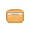 Capa Native Union (Re)Classic celulose poliéster amarelo 12 g